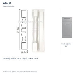 AB-LP