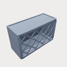 AX-WR3018