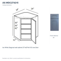 AX-WDC274215