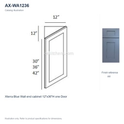AX-WA1236