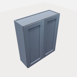 AX-W3642