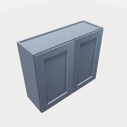 AX-W3630