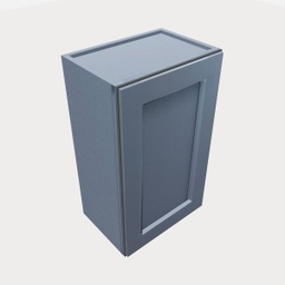 AX-W1830