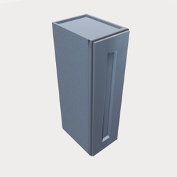 AX-W930