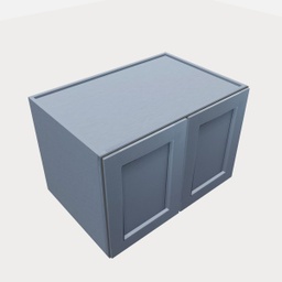 AX-W362424
