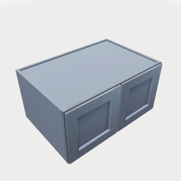 AX-W361824