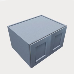 AX-W301824