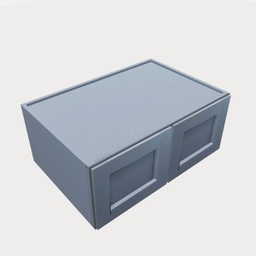 AX-W361524