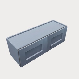 AX-W3612