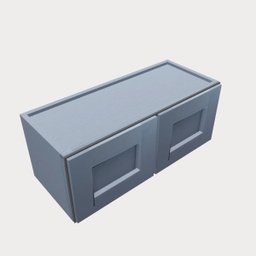 AX-W3012