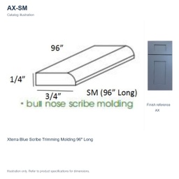 AX-SM