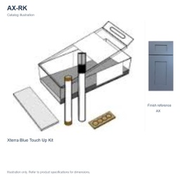 AX-RK