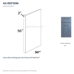 AX-REP3096