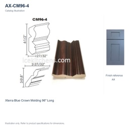 AX-CM96-4