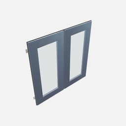 AX-W3030GD