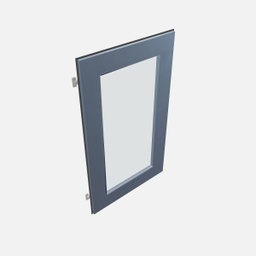 AX-W1830GD