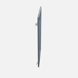 AX-WDC2436GD