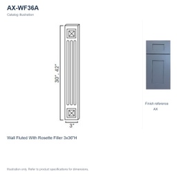 AX-WF36A