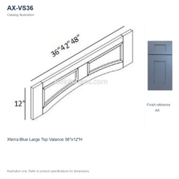 AX-VS36