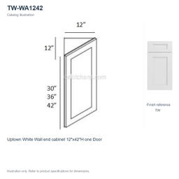 TW-WA1242