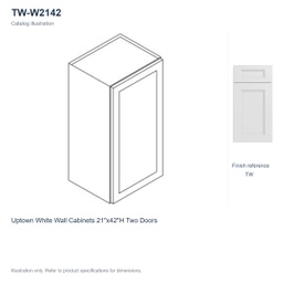 TW-W2142