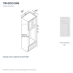 TW-DOC3396