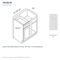 TW-BC39
