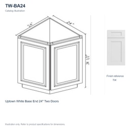 TW-BA24