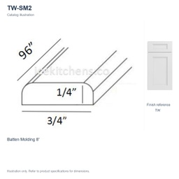 TW-SM2