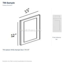 TW-Sample