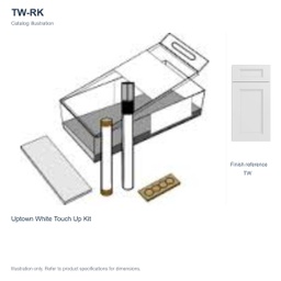 TW-RK