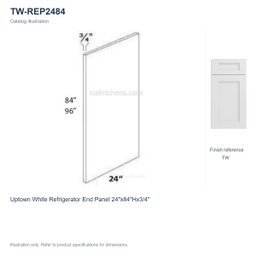 TW-REP2484