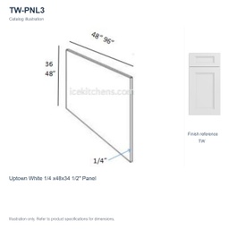 TW-PNL3