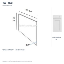 TW-PNL2
