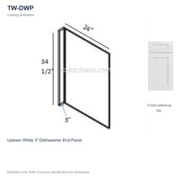 TW-DWP
