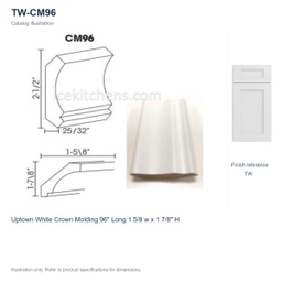 TW-CM96