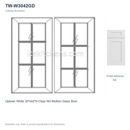 TW-W3042GD