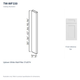 TW-WF330