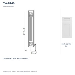 TW-BF6A