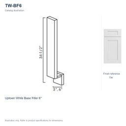 TW-BF6