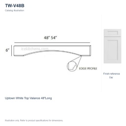 TW-V48B