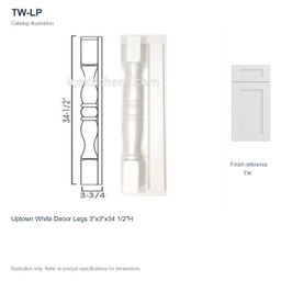 TW-LP