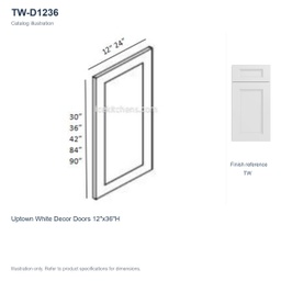 TW-D1236