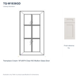 TQ-W1836GD