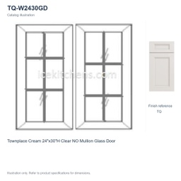 TQ-W2430GD