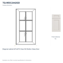 TQ-WDC2442GD