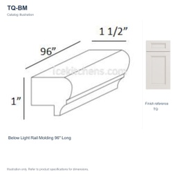 TQ-BM