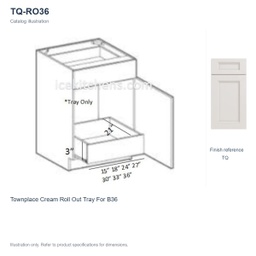 TQ-RO36