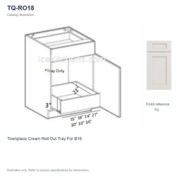 TQ-RO18