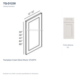 TQ-D1230